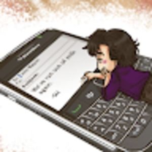 Meet your Posher, Sokudo